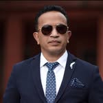 Anjil Maskey